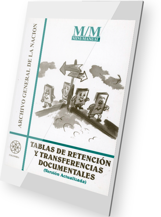 MINI MANUAL TRD Y TRANSFERENCIAS