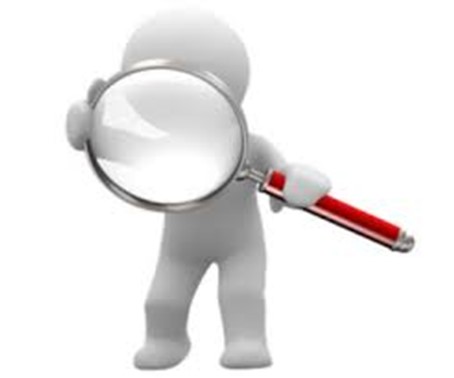 Imagen Vision