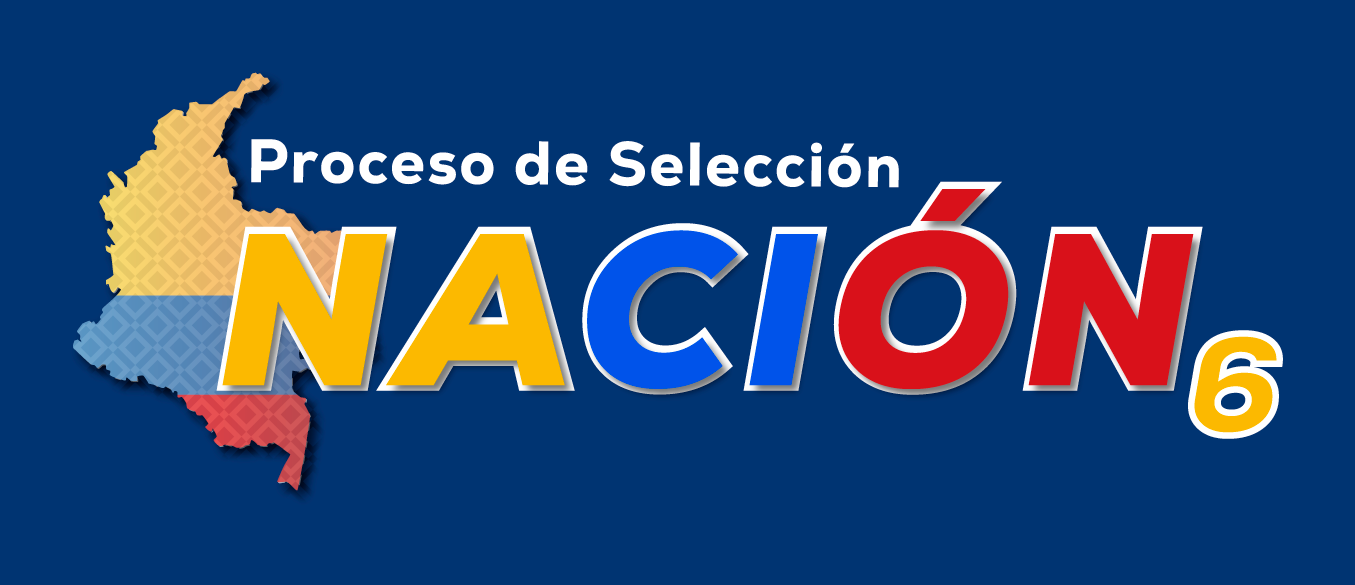 Imagen Vision