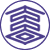 ControlDoc