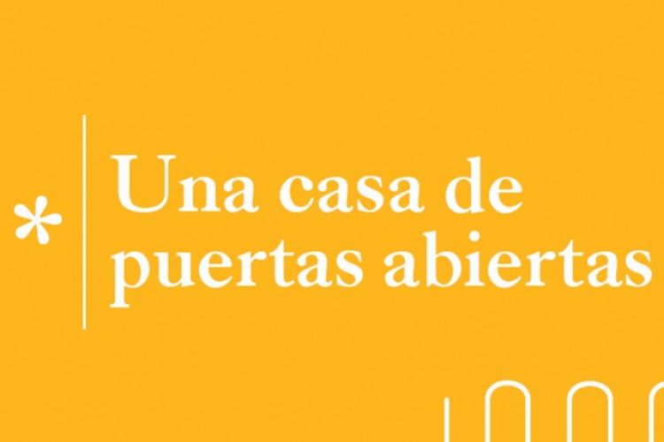‘Una casa de puertas abiertas’. Así será la presencia del Ministerio de las Culturas, las Artes y los Saberes en la FILBo 2025