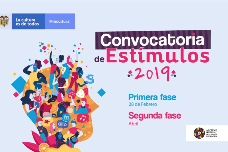 imagen estímulos
