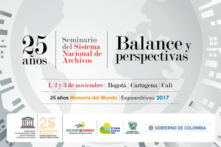 seminario