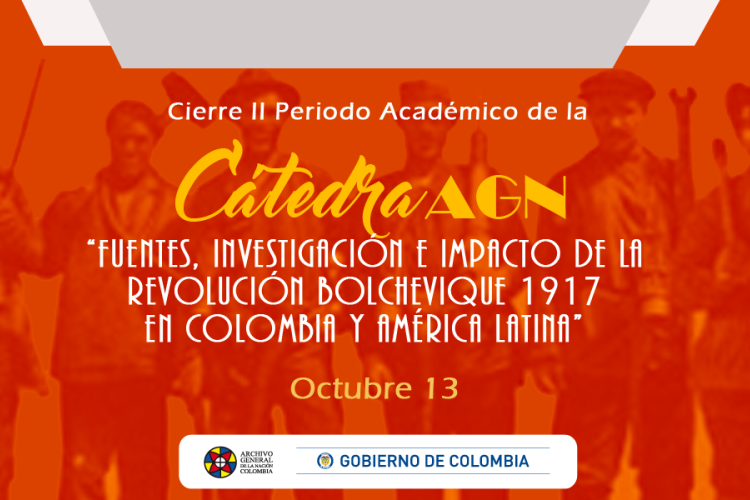 coloquio de cierre