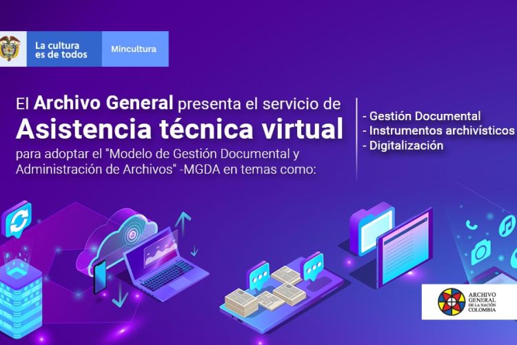 imagen noticia servicio de Asistencia Técnica