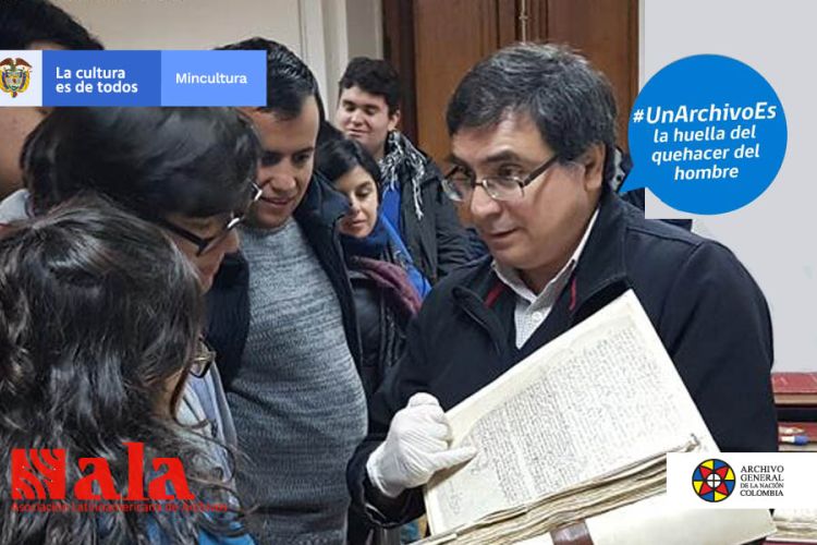 celebración Declaración Universal de los Derechos Humanos