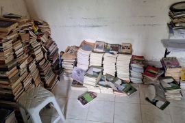 Fortalecer la cultura de paz a través de los archivos comunitarios