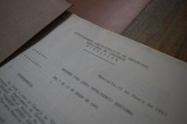 El AGN se consolida como un actor clave para la verdad, la defensa de los derechos humanos y la memoria histórica en Colombia