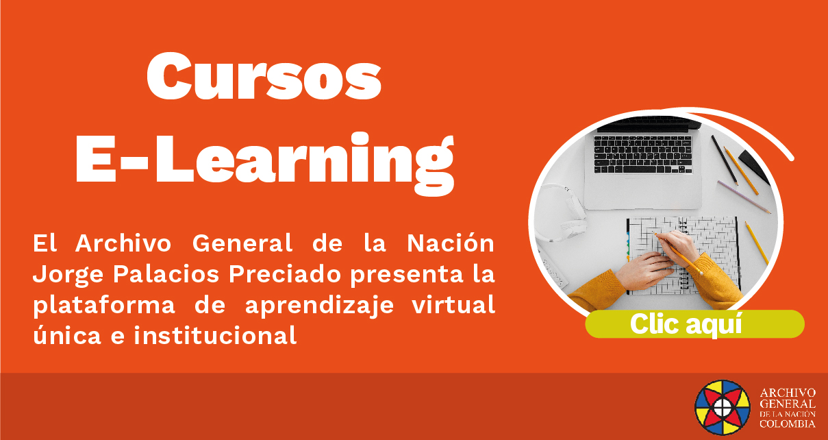 Cursos E-learning