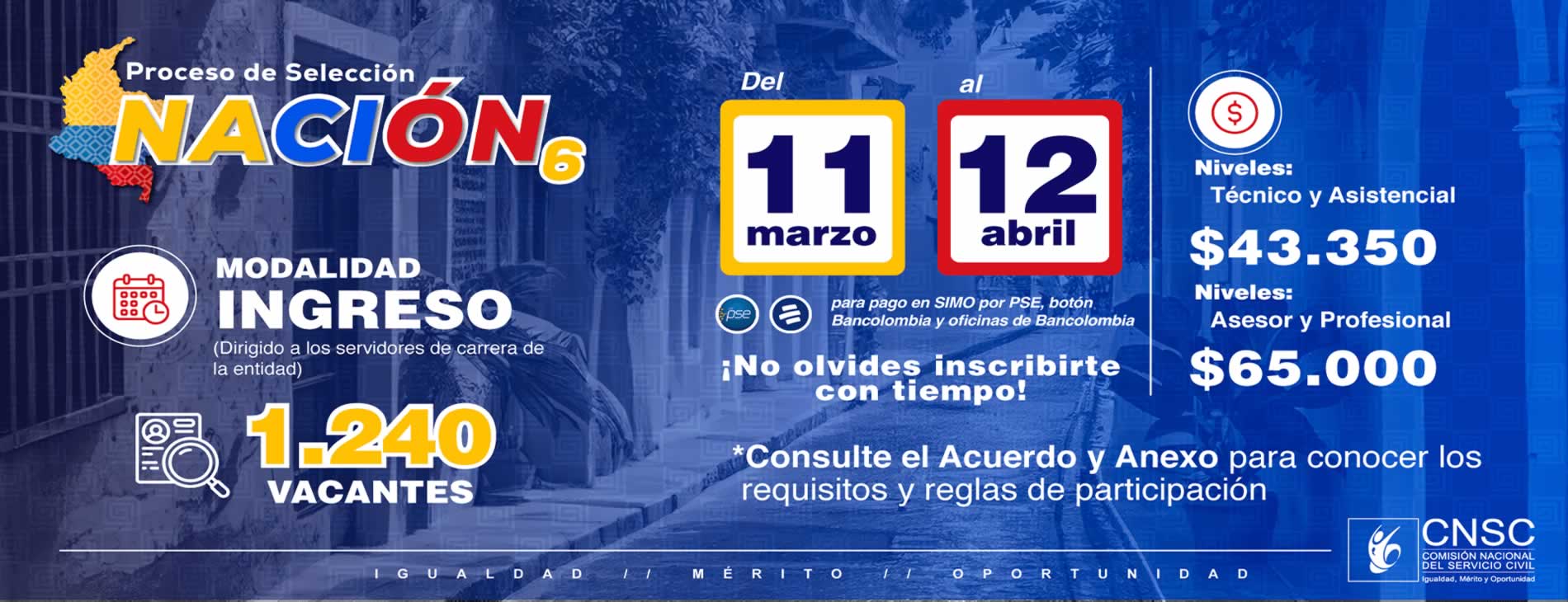 2024-03-27-Banner-Nacion-6-Fechas-Ingreso_web.jpg