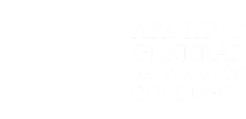 logo AGN