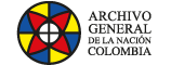 Logo de archivo general