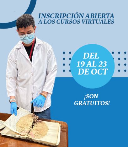 cursos nov 19