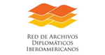 Red de Archivos Diplomáticos Iberoamericanos