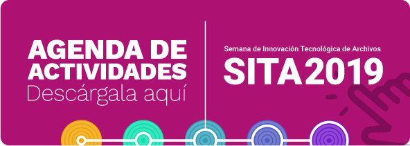 Ir a la agenda