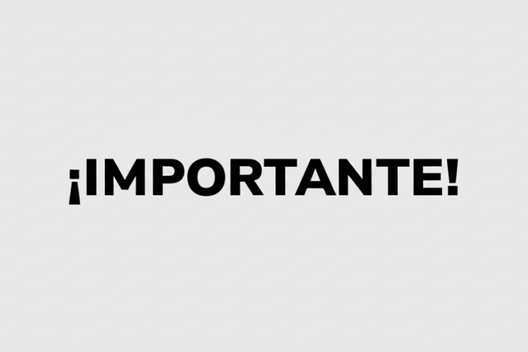 Alerta de pérdida de patrimonio documental del Perú
