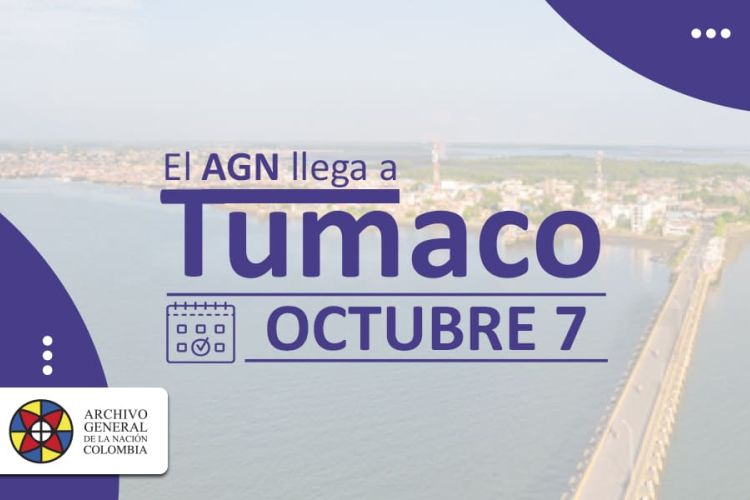 Noticia Tumaco