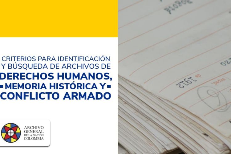 Curso criterios