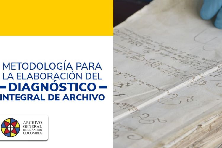 Imagen curso metodologia