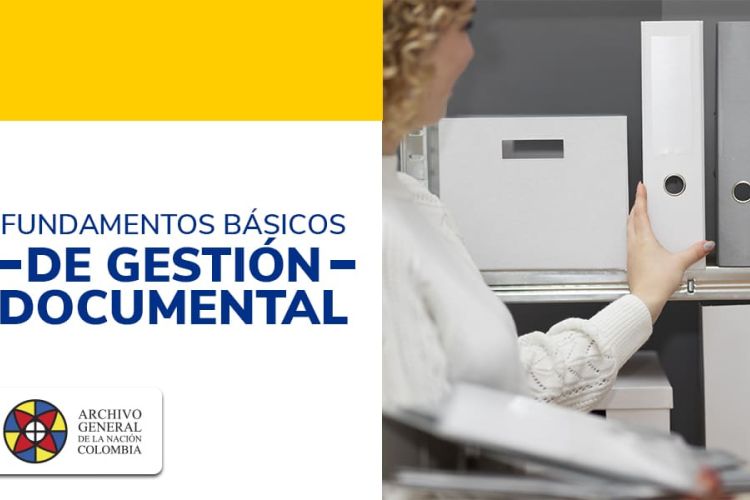 Curso fundamentos
