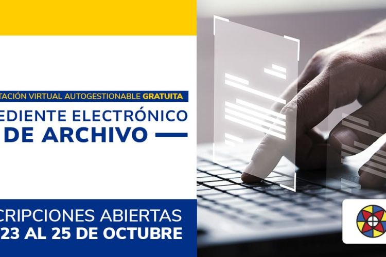 Noticia Expediente