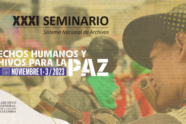 Noticia Seminario