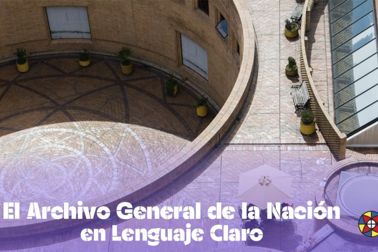 Noticia Lenguaje Claro