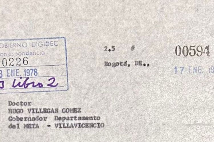 Una historia de nunca acabar: el despojo de tierras indígenas