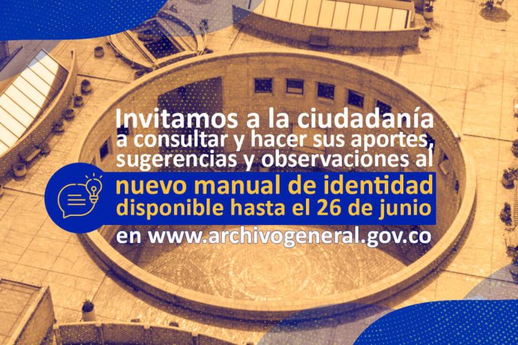 Renovamos nuestra imagen 