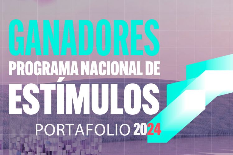 Conozca los ganadores de becas del Programa Nacional de Estímulos otorgadas por el Archivo General de la Nación 