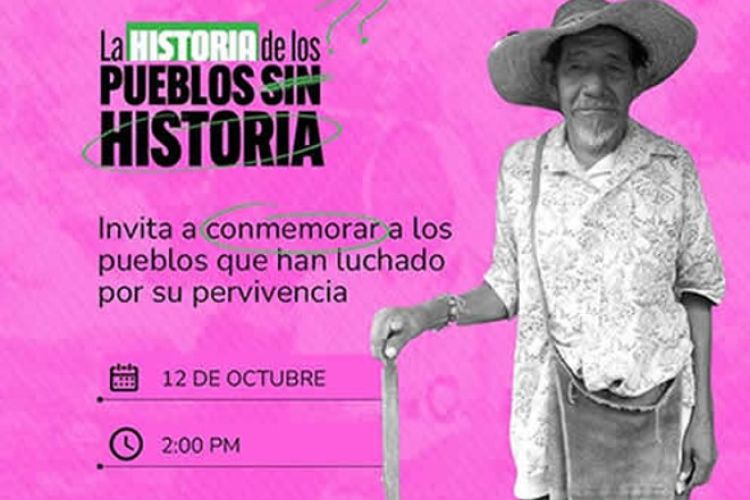 Boletin_Ette_Ennaka
