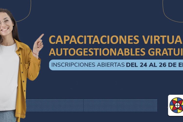 Noticia Cursos