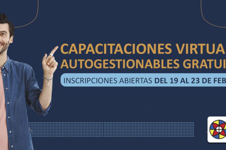 Cursos