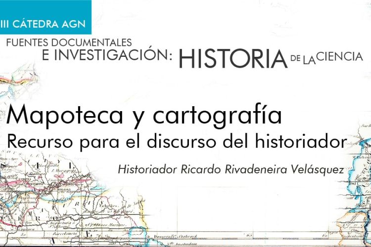 cátedra 20 de abril 