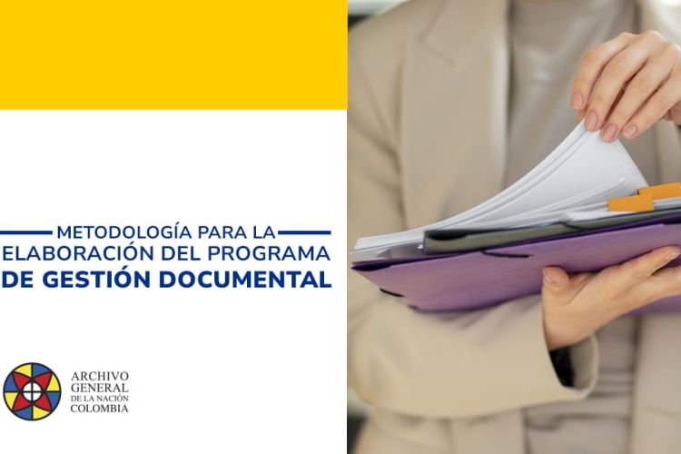 Curso metodologia
