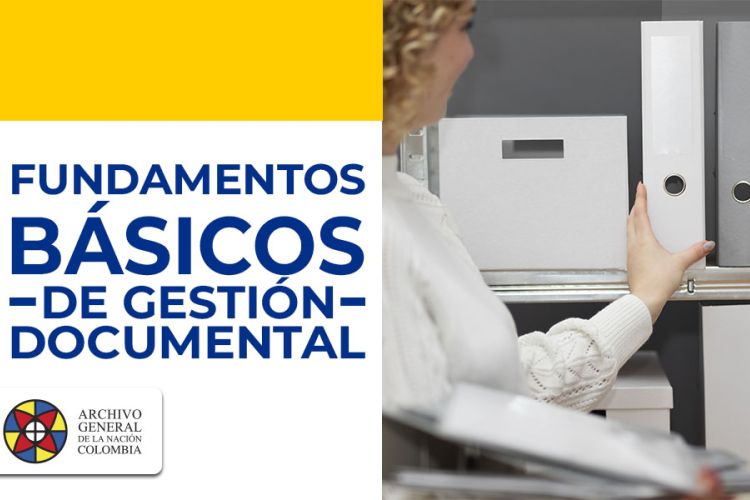 Noticia curso fundamentos