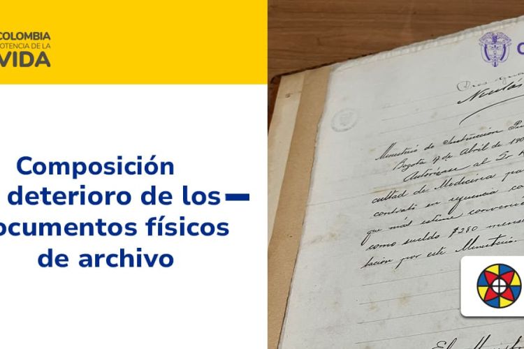 Curso Composición