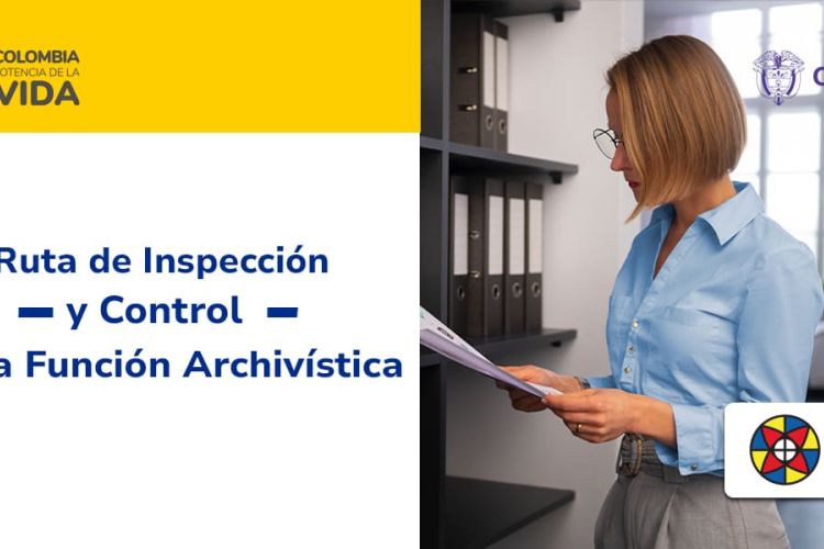 Curso Ruta
