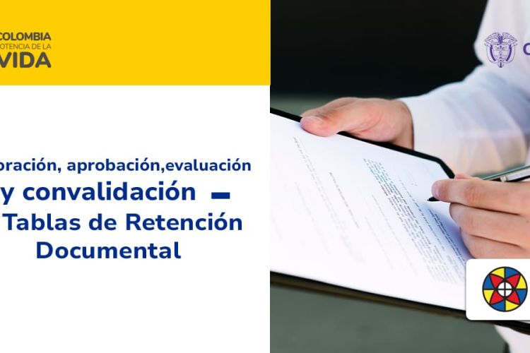 Curso TRD