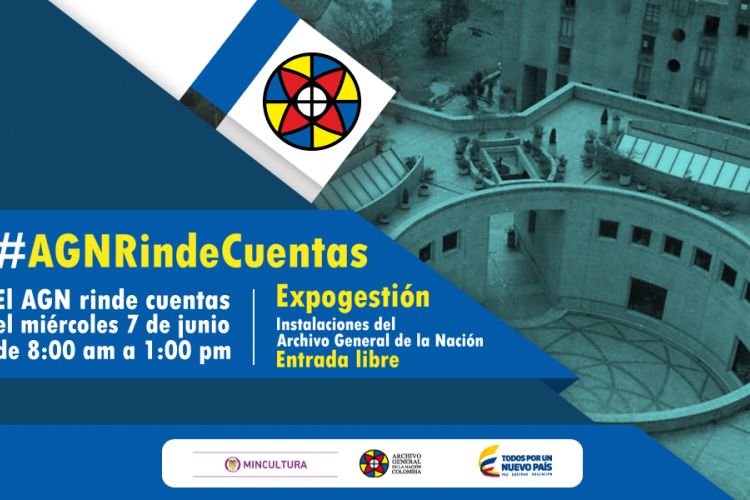 Rendición de cuentas