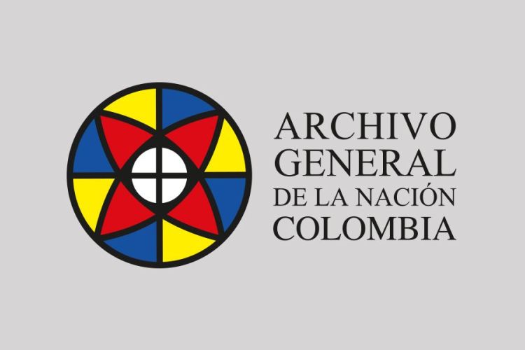 imagen de la noticia sobre la Resolución 329 del 14 de agosto de 2020