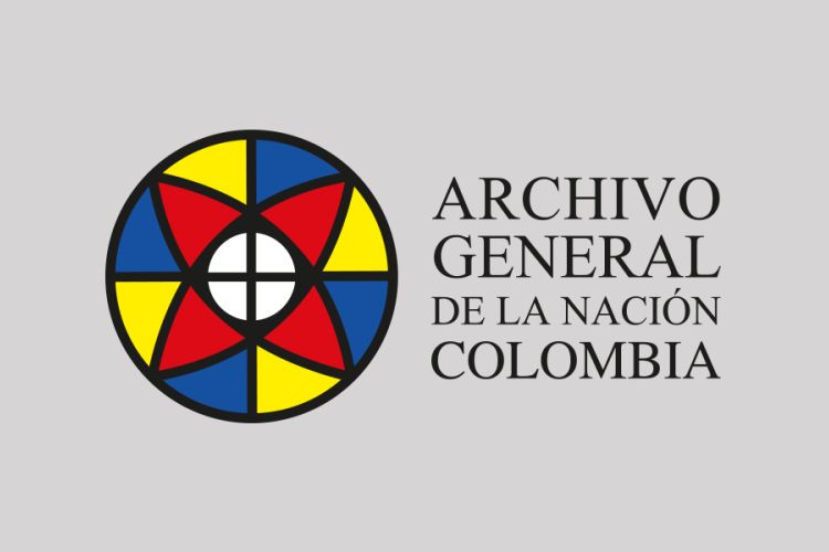Archivo General de la Nación
