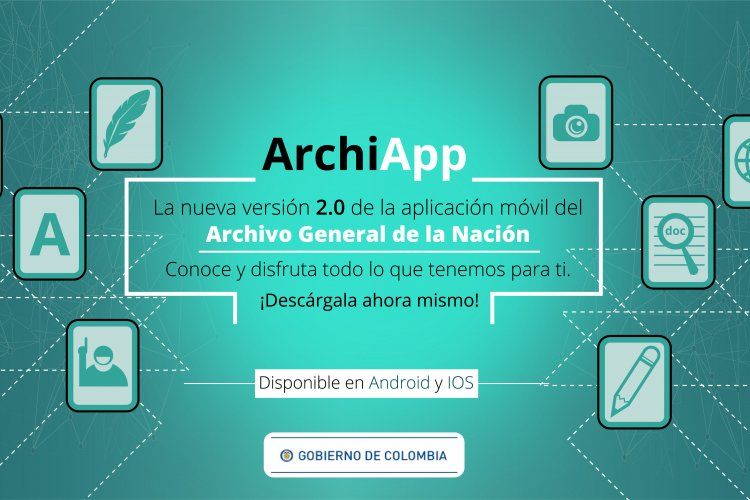 imagen noticia ArchiApp