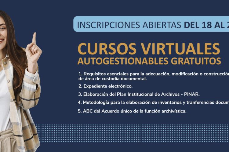 Inscribeta