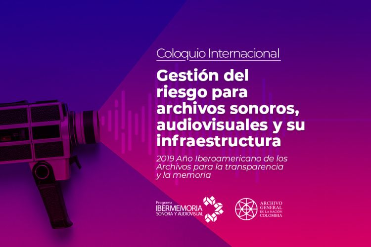 Coloquio Internacional