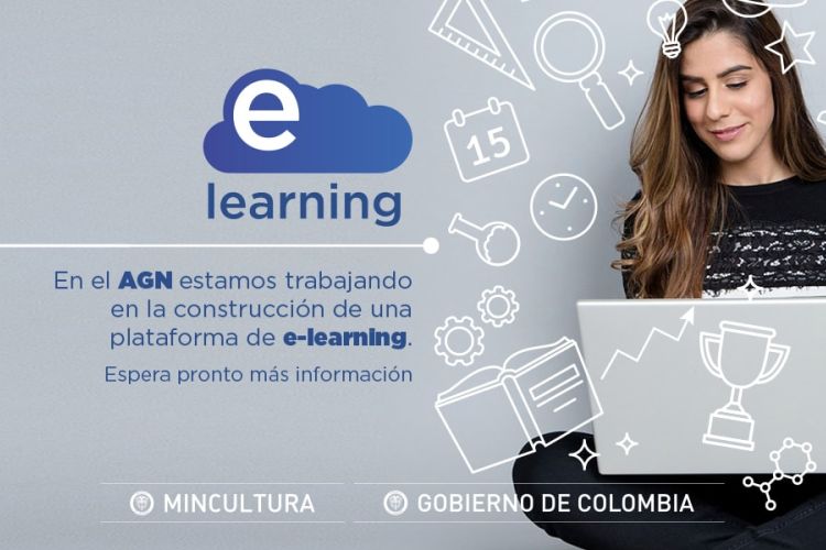 plataforma e-learning