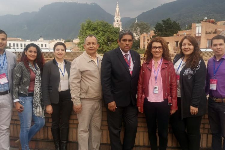 imagen de enlaces territoriales