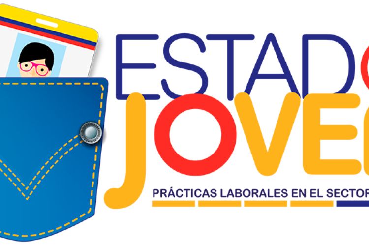 Imagen Estado Joven