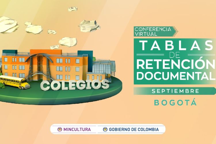 videoconferencia en TRD y PGD