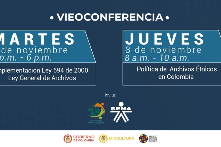 videoconferencia noviembre